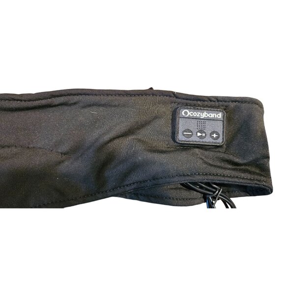 Letsfit T126L Wireless Speaker & Cozyband Headband Bluetooth Audio Set - Picture 3 of 11